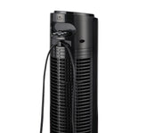 Emerson SmartVoice Tower Fan ES2907R